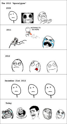 File:The 2012 Apocalypse.png