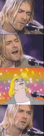 File:Tumblr mk8vbkJje61s4x4v7o1 500.gif