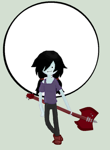 File:Marceline shade.png