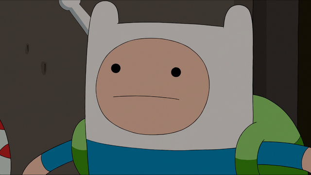 File:S07e06 finn eyes.png