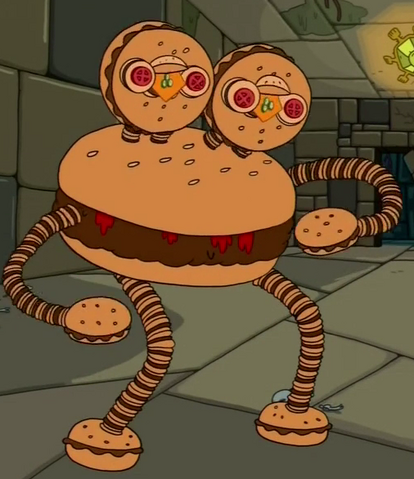 File:S3e25 BurgerMonster.png