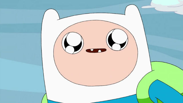 File:S4e3 finn likes stunts.jpg