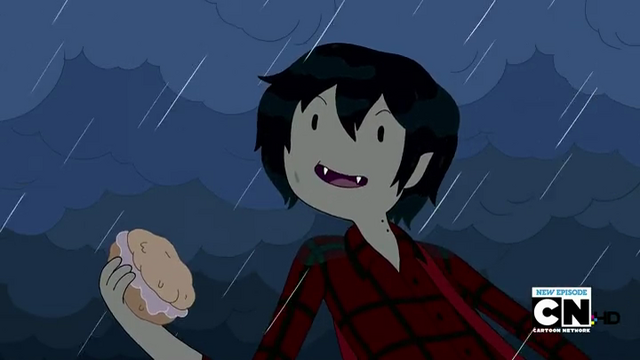 File:S5e11 Marshall with puffs.png
