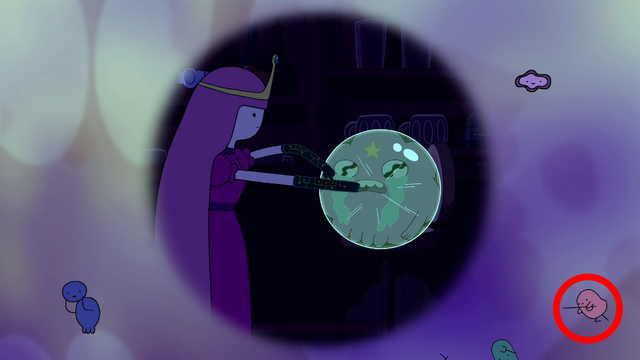 File:S5e49 Kent.png