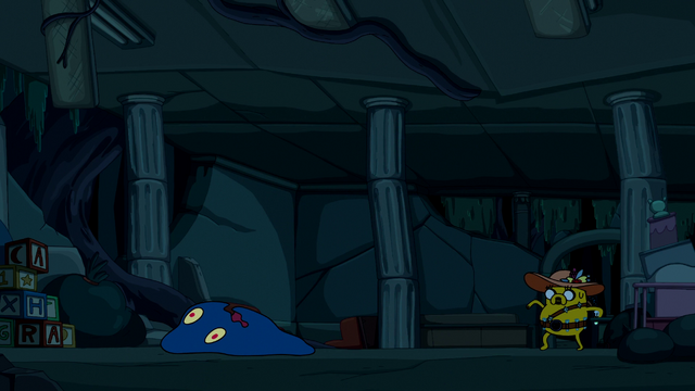 File:S6e16 I'm sorry.png