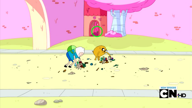 File:Snail S4E8.png