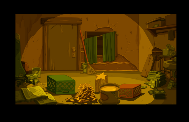 File:Tumblr nn507x5ts61t0t09yo7 1280.png