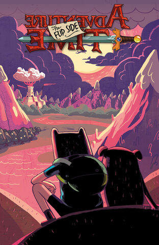 File:ADVENTURE-TIME-THE-FLIP-SIDE-4-Cover-B-by-Courtney-Bernard-666x1024.jpg