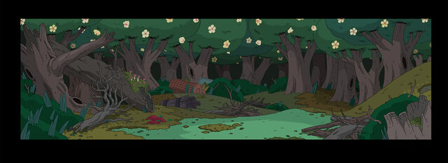 File:APShadowyForest.jpg