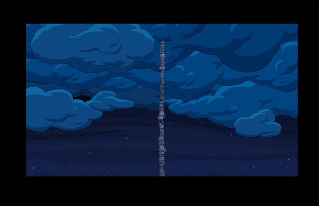 File:Bg s6e4 towernight.jpg