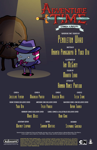 File:Candycapersissue1pg1.png