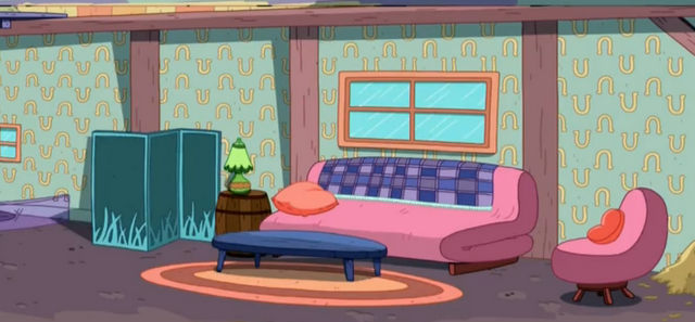 File:Picture 1655.png
