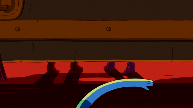 File:S4E22 SS 14.png