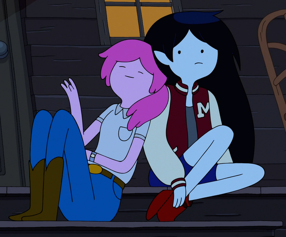 File:S7e2 bonnibel and Marceline together.png