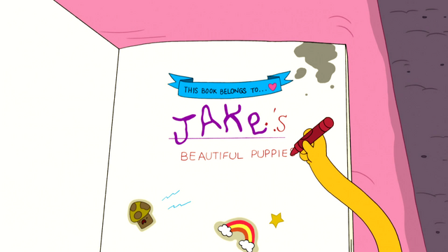 File:This book belongs to.png