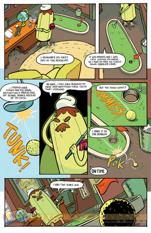 File:AT-BananaGuard-02-PRESS-7-99aed.jpg