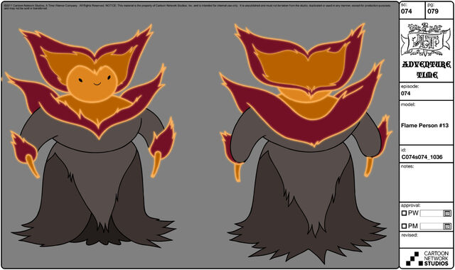 File:Modelsheet flameperson13.jpg