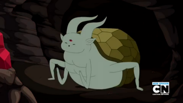 File:S5e38 DemonCrab3.png
