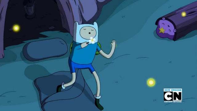 File:S6e6 Reborn1.png