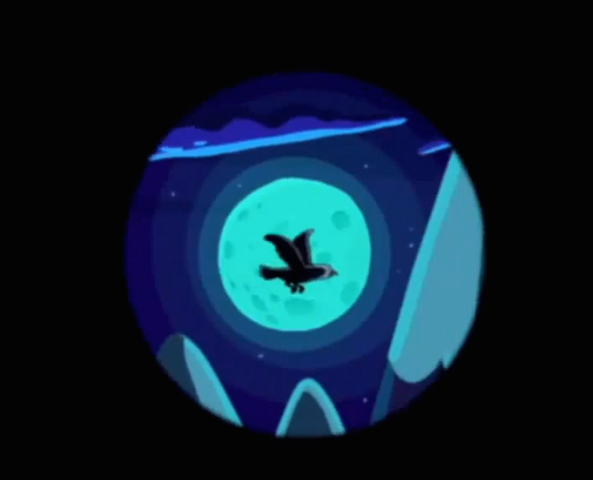 File:S6short3 eagle.png