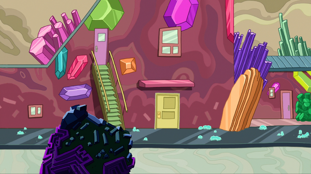 File:S7e30 Apartement block.png
