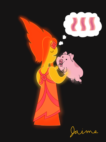 File:FP x Waddles -final-.png