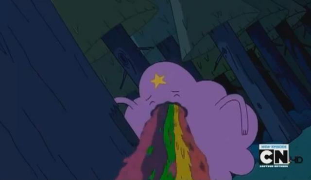 File:LSPThrowUp.png