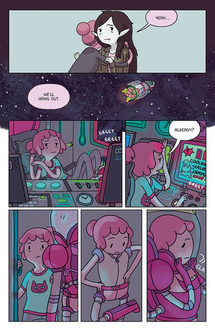 File:MarcelineGoneAdrift-04-PRESS-7-5fc29.jpg