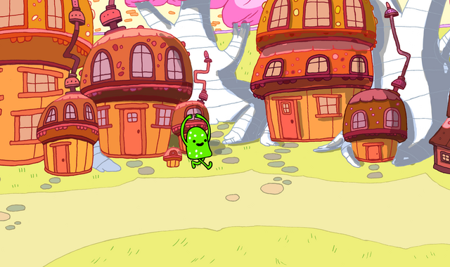 File:Modelsheet greengumdropdude.png