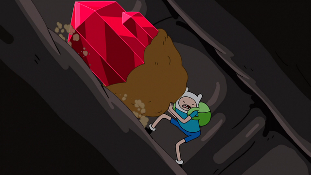File:S5e38 YOU CAN DO IT, FINN THE HUMAN!!!.png