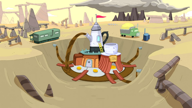 File:S5e39 Breakfast Kingdom.png