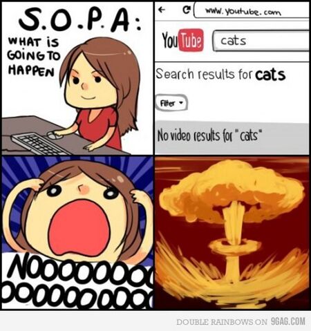 File:SOPA.jpg