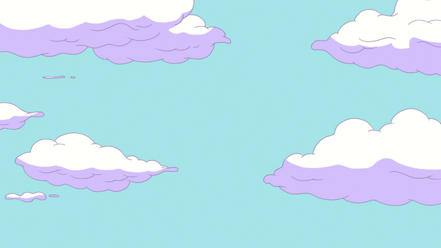 File:Screen shot 2014-07-05 at 4.07.18 PM.png
