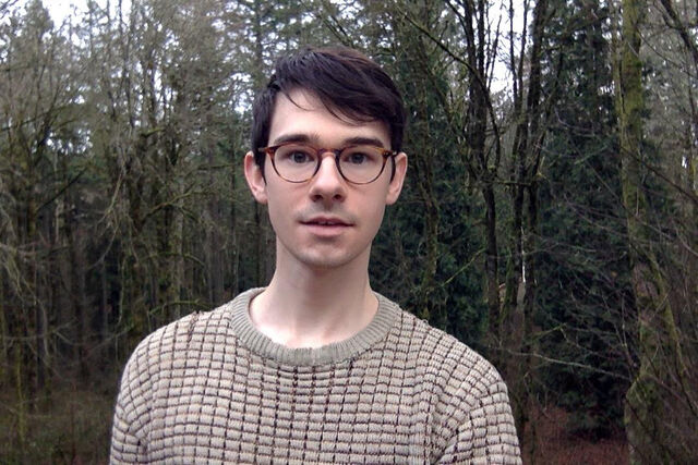 File:Unnamed000.jpg