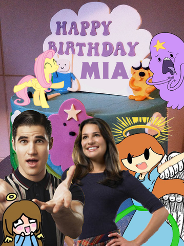 File:27HappyBirthday.png