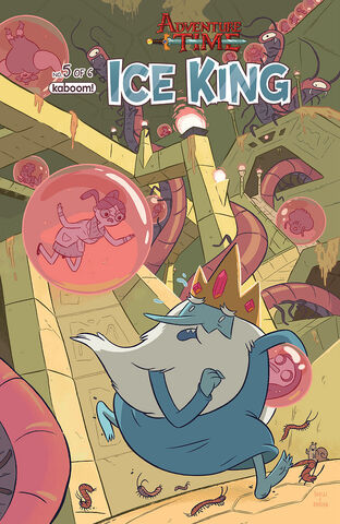 File:AT-IceKing-005-A-Main-bab1a.jpg