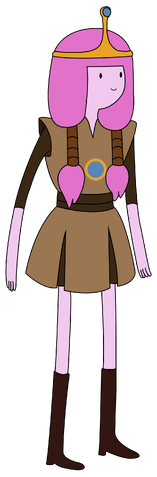 File:Dulce princesa-the vault.png