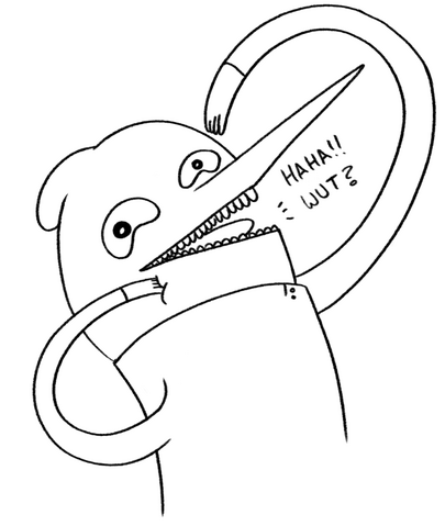 File:N5074a330c237a.png