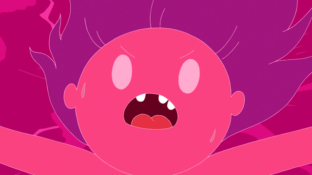 File:S5e52 For Billy.png