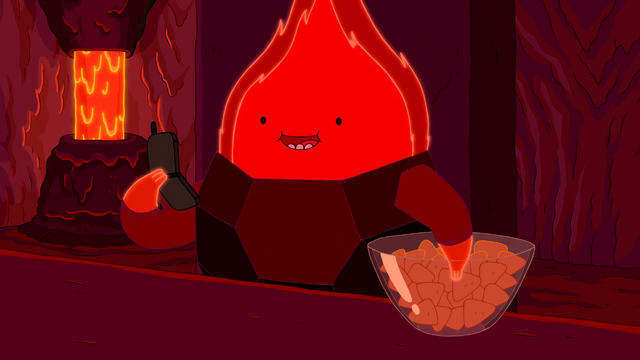 File:S6e22 Randy.png
