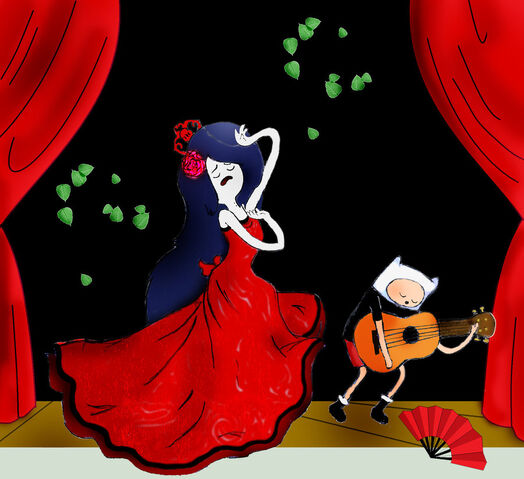 File:Drama queen.jpg