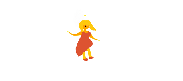 File:Fancy princess.png