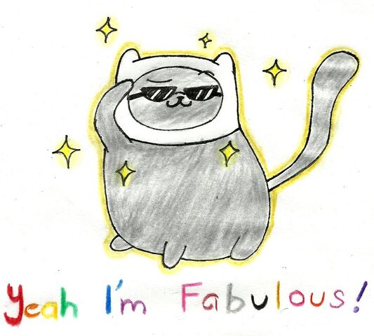 File:I'm so fab.jpg