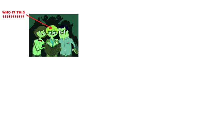 File:LICHHH.png