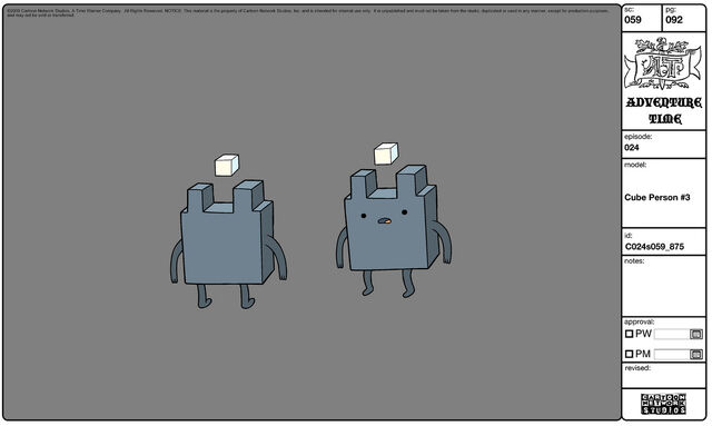 File:Modelsheet Cube Person 3.jpg