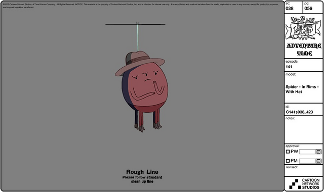File:Modelsheet spider inrims withhat.png