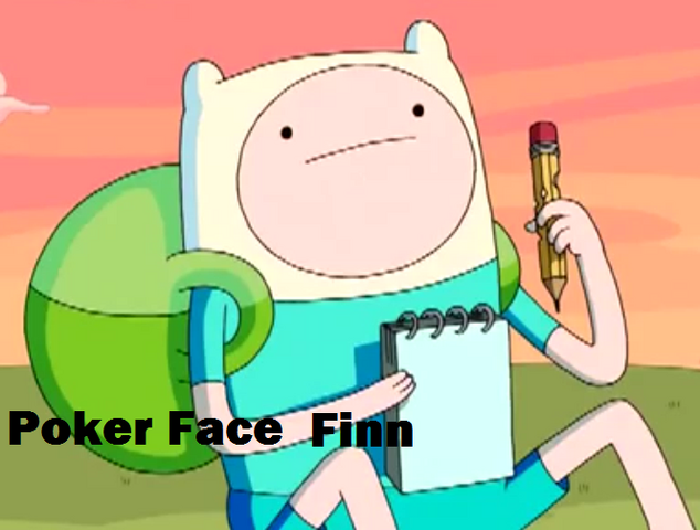 File:Pokerface.png