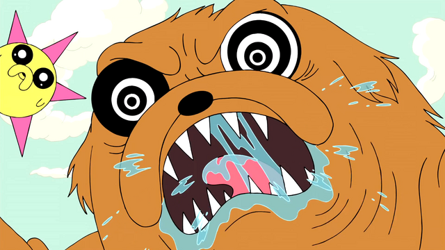 File:S1e26 GG.png