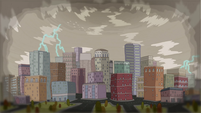 File:S5e1 Stormy city.png