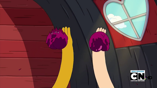 File:S5e3 plums.png